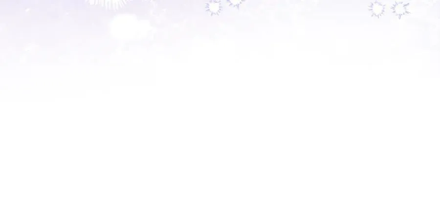 第81话 搞事情的新闻97