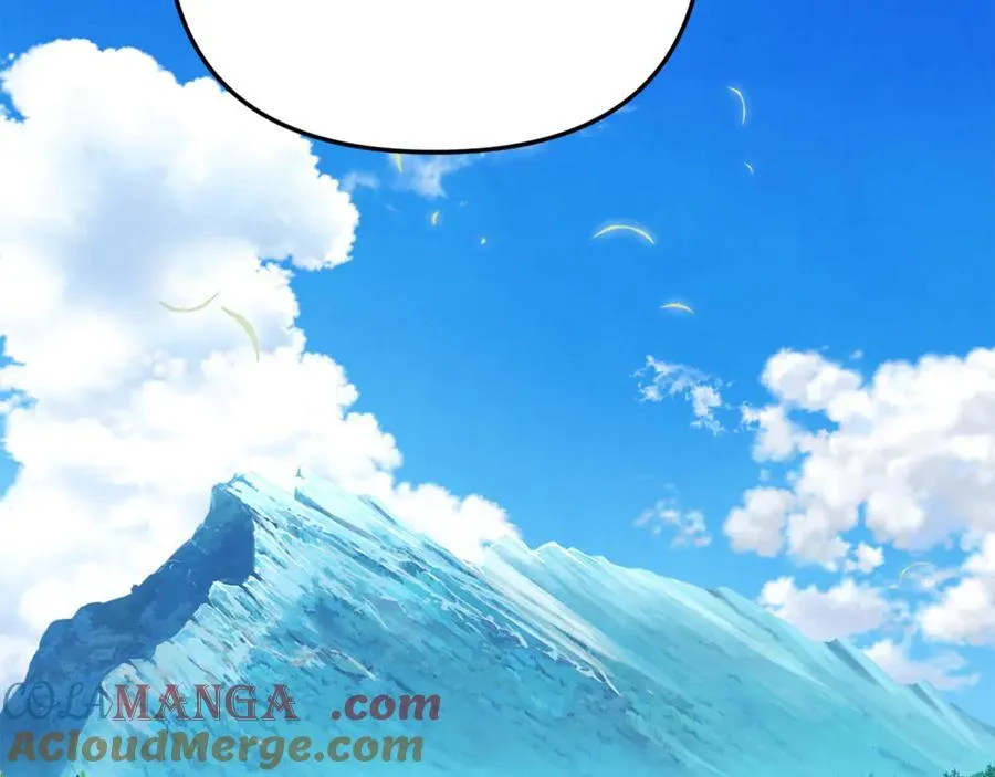 第89话 与男爵联手180