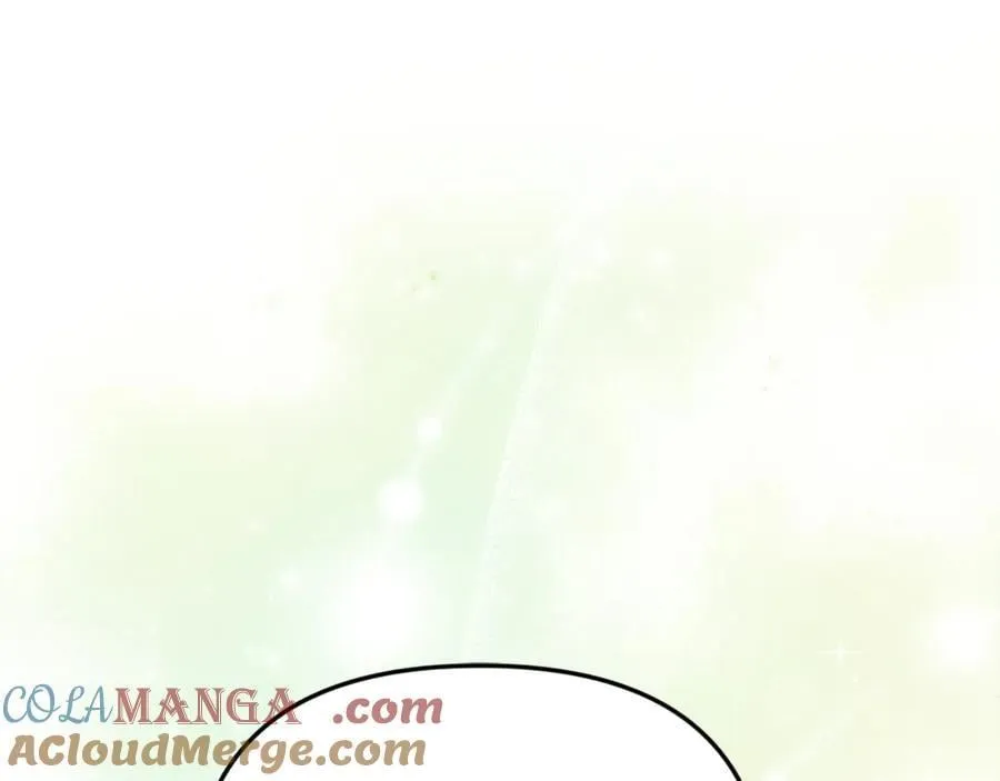 第86话 潸然落泪204