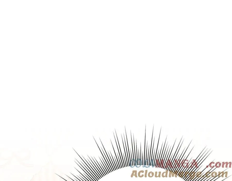第87话 教皇登场212