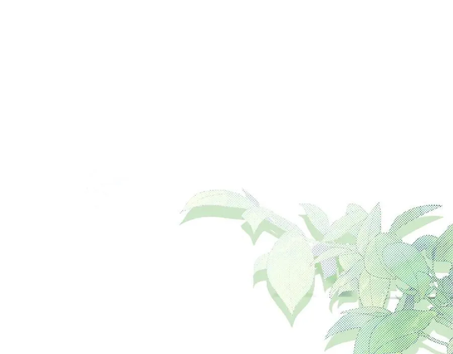 第81话 搞事情的新闻115