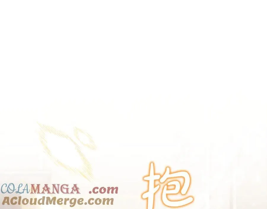 第81话 搞事情的新闻32