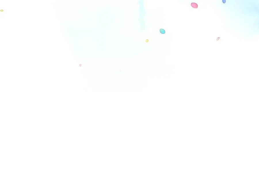 第89话 与男爵联手47