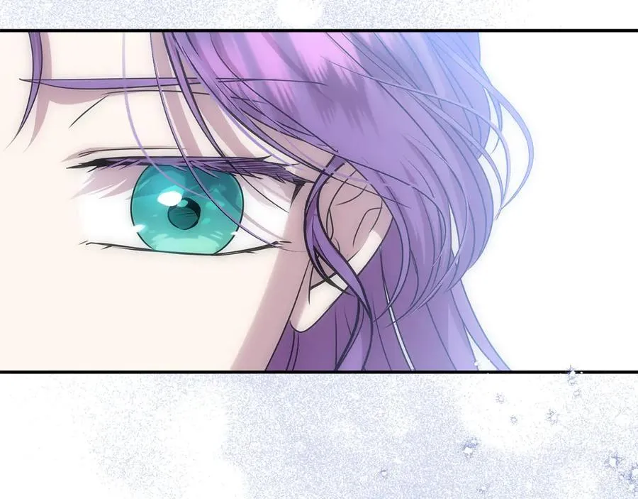 第81话 搞事情的新闻67