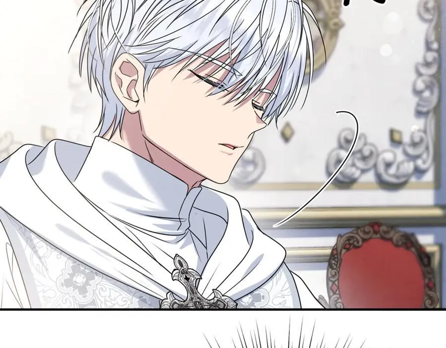 第83话 召开作战会议175