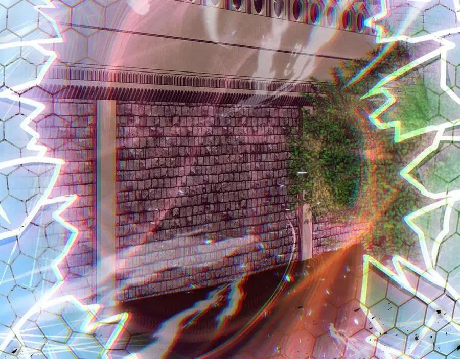第87话 教皇登场157