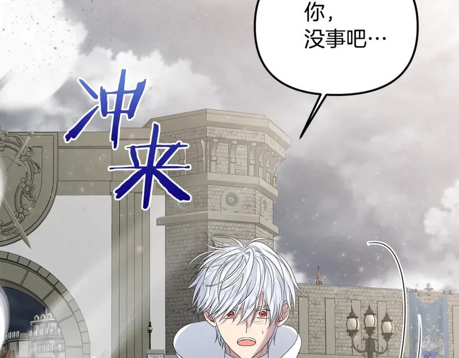 第80话 皇妃的计谋14