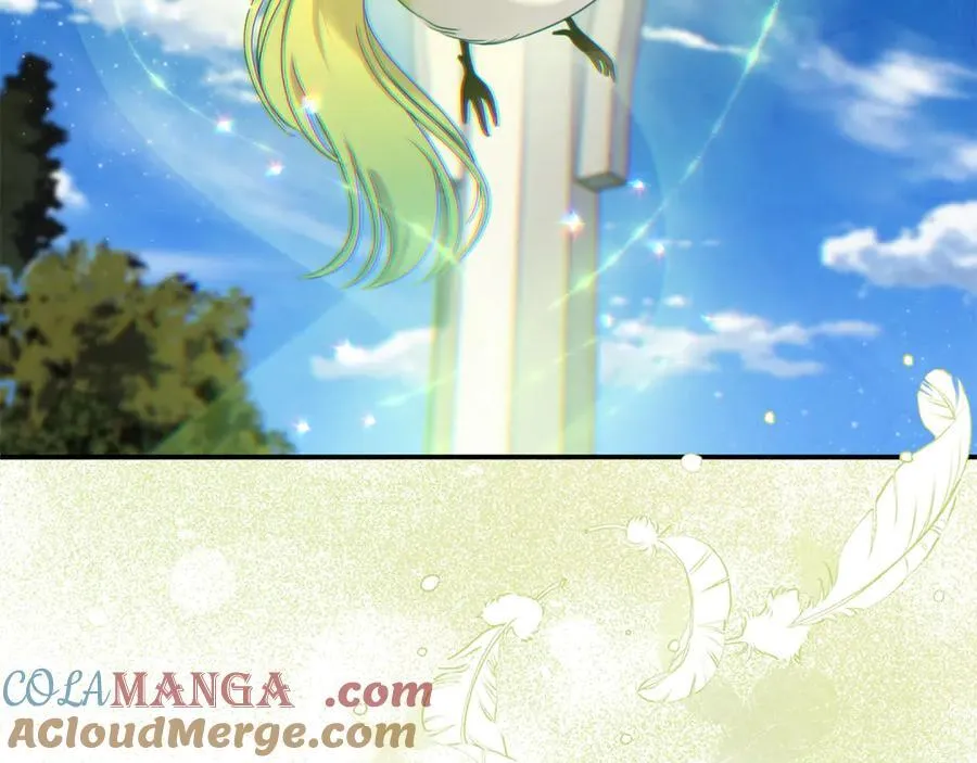 第85话 智囊团188
