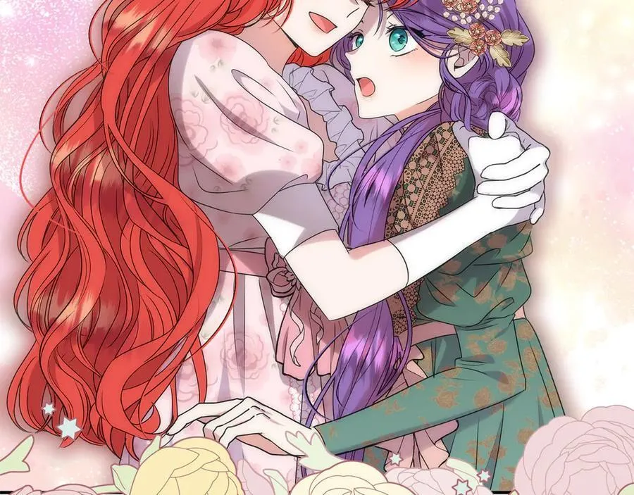 第85话 智囊团10