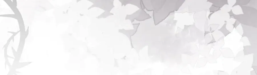第91话 沙龙邀约167