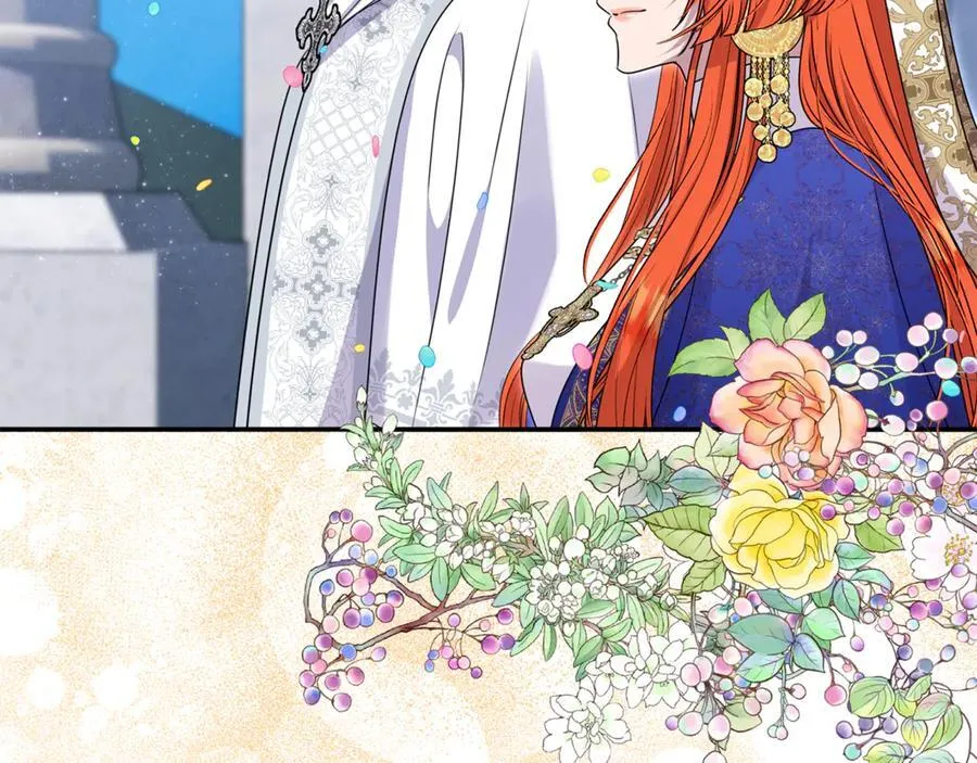 第89话 与男爵联手25