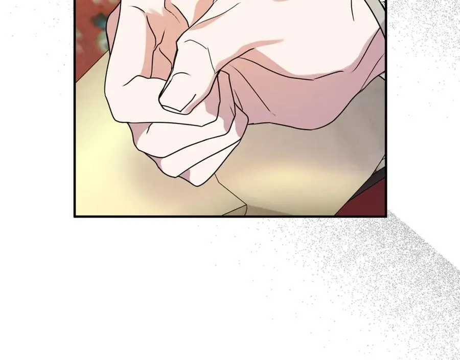 第84话 该学习感情的人是你133