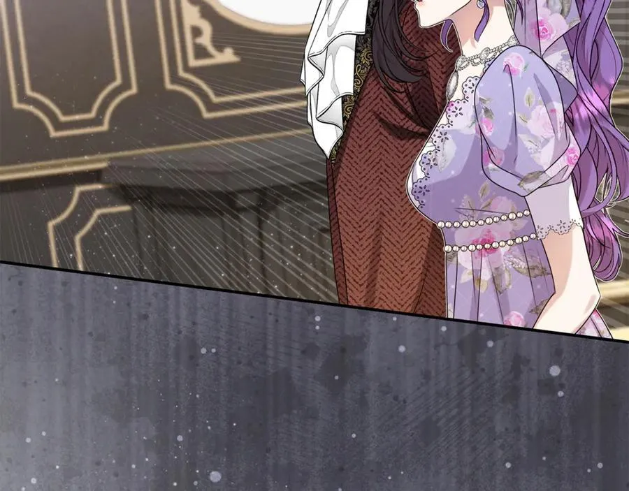 第89话 与男爵联手242