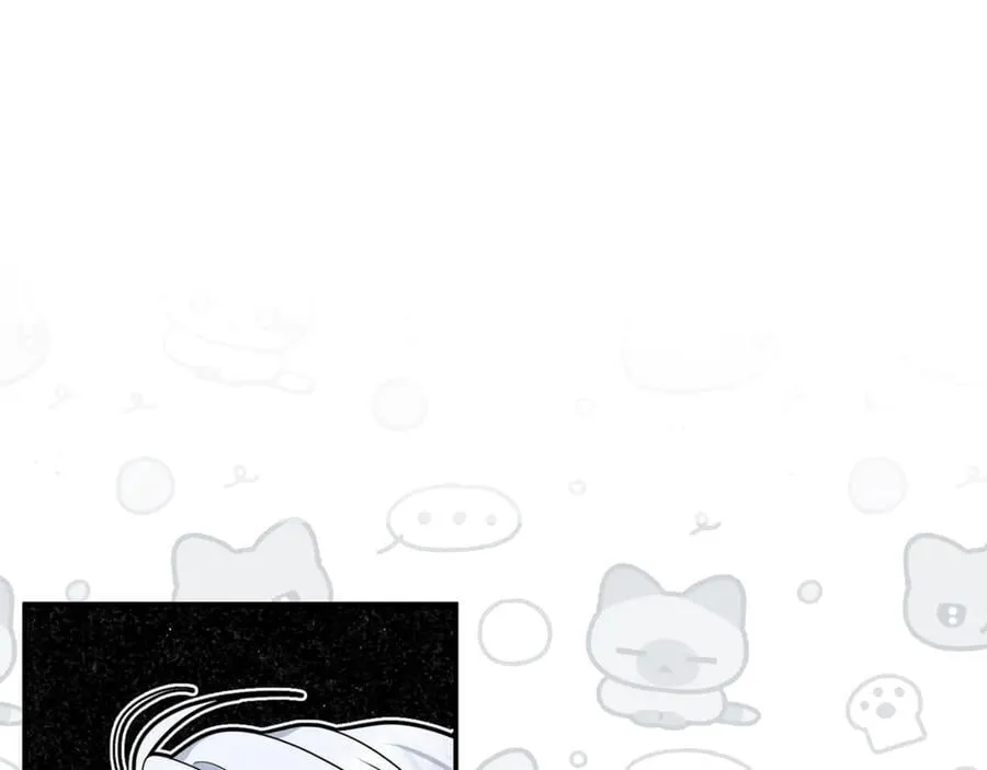 第87话 教皇登场46
