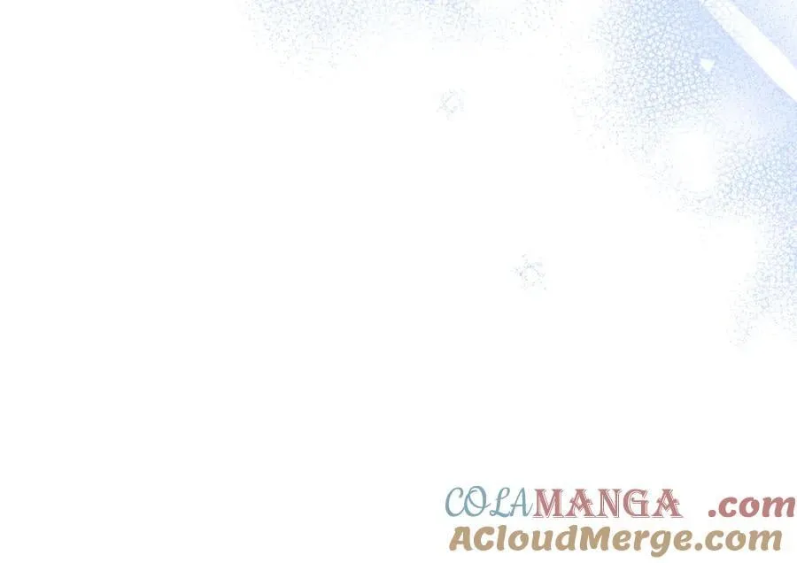 第87话 教皇登场16