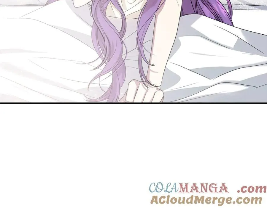 第81话 搞事情的新闻64