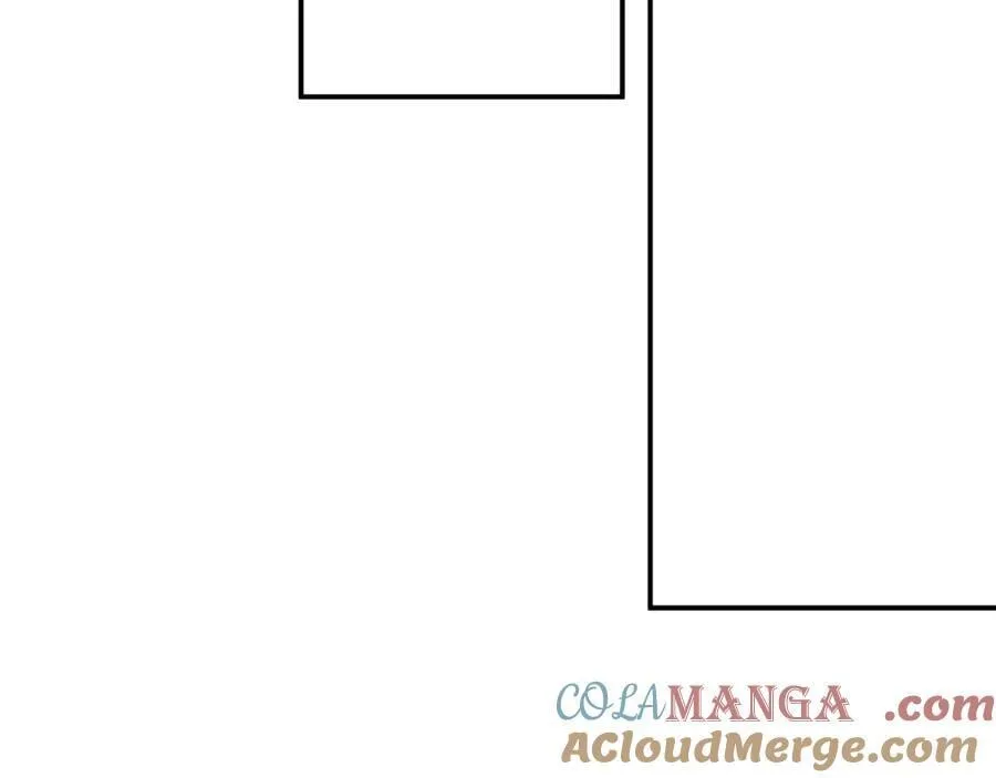 第88话 和好168