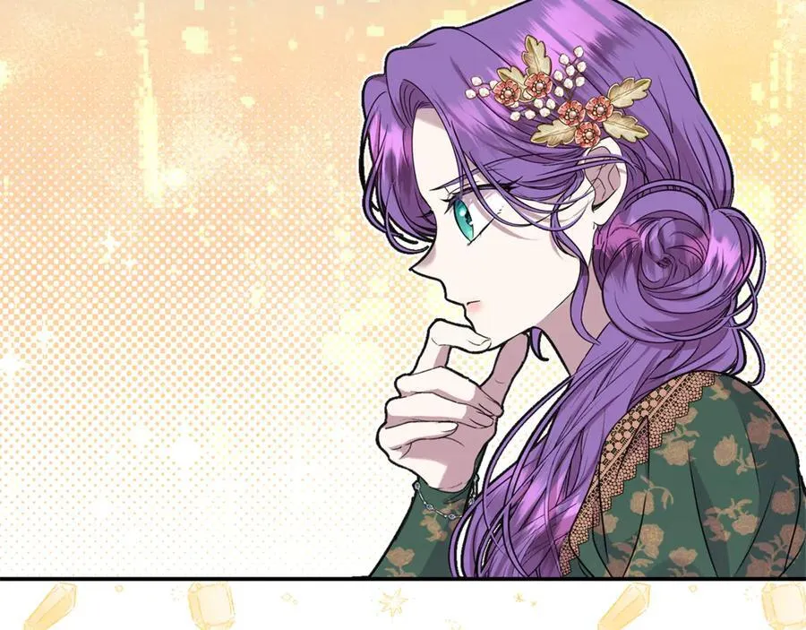 第86话 潸然落泪9