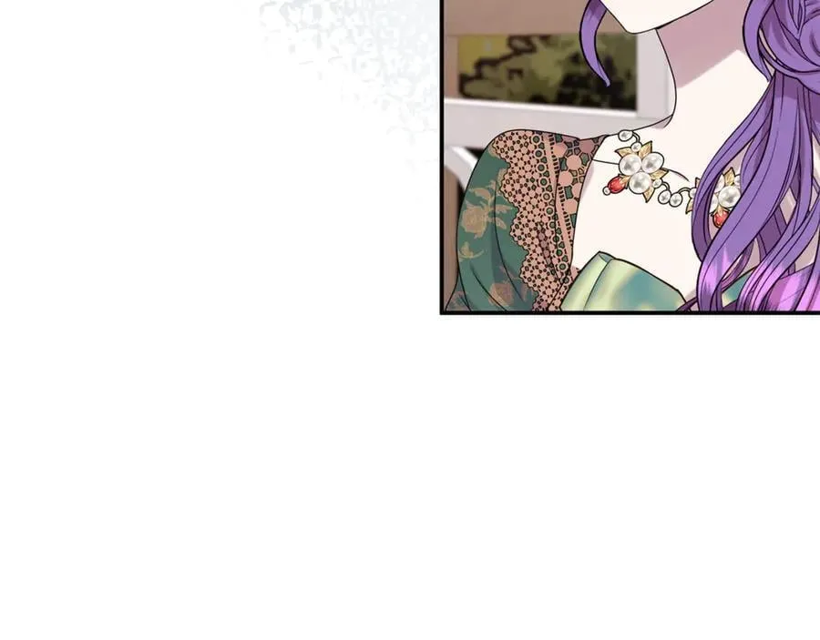 第85话 智囊团145