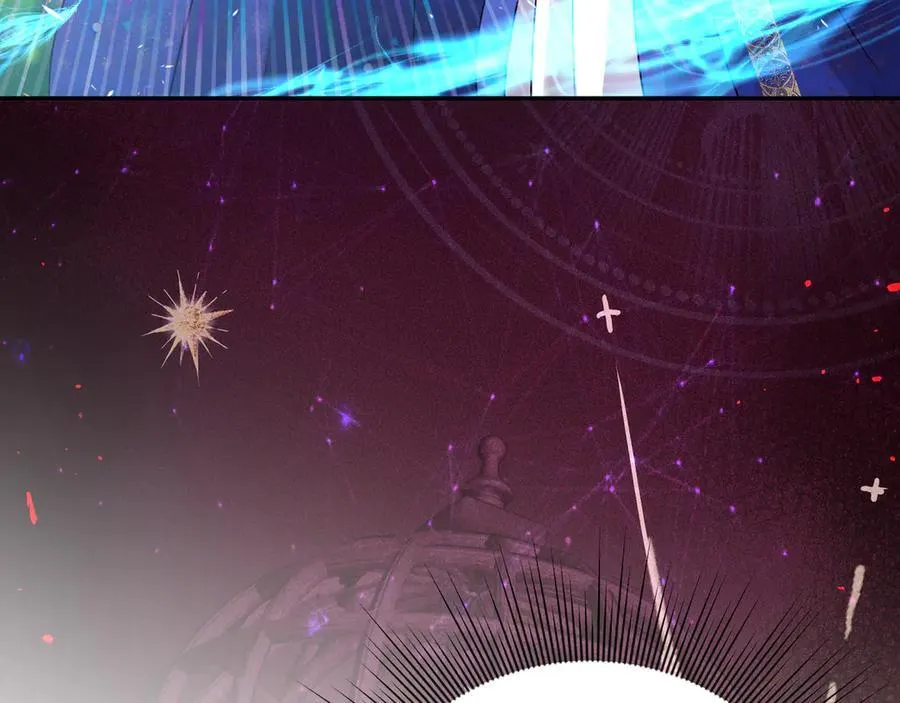 第87话 教皇登场173