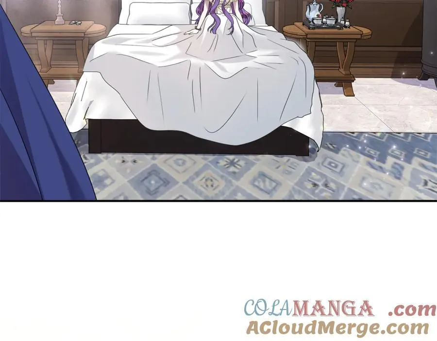 第81话 搞事情的新闻24