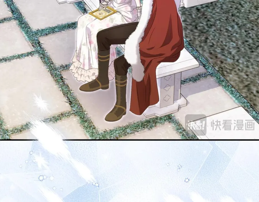 第88话 和好122