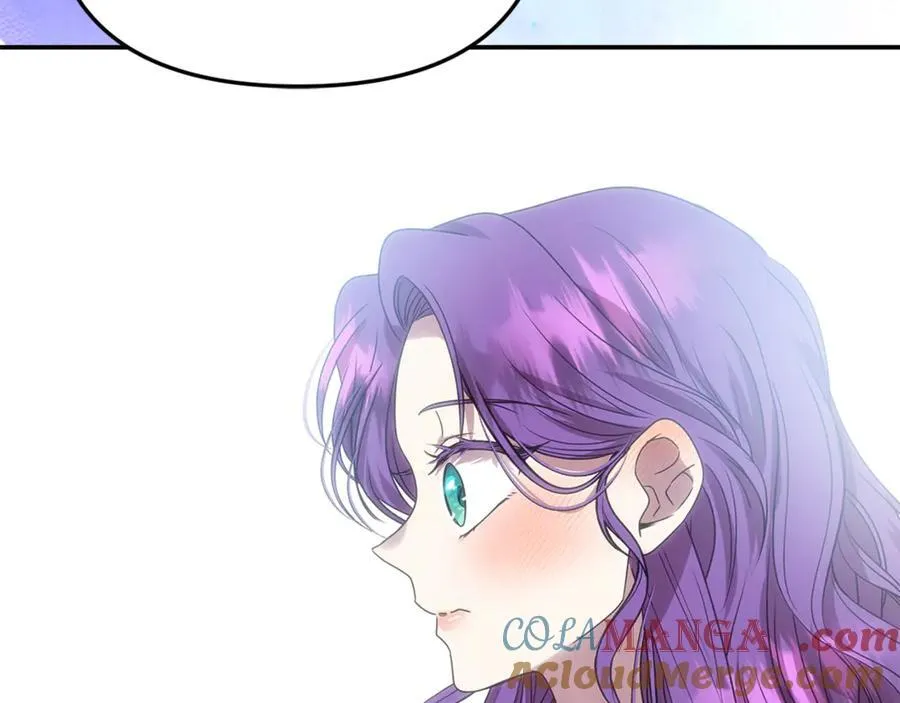 第81话 搞事情的新闻104