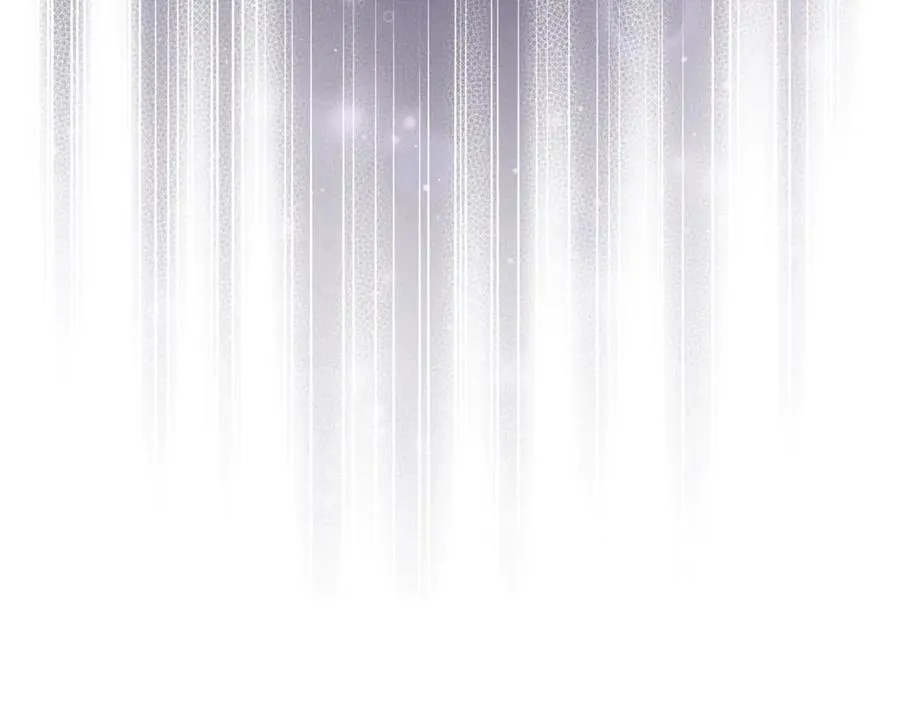 第84话 该学习感情的人是你25