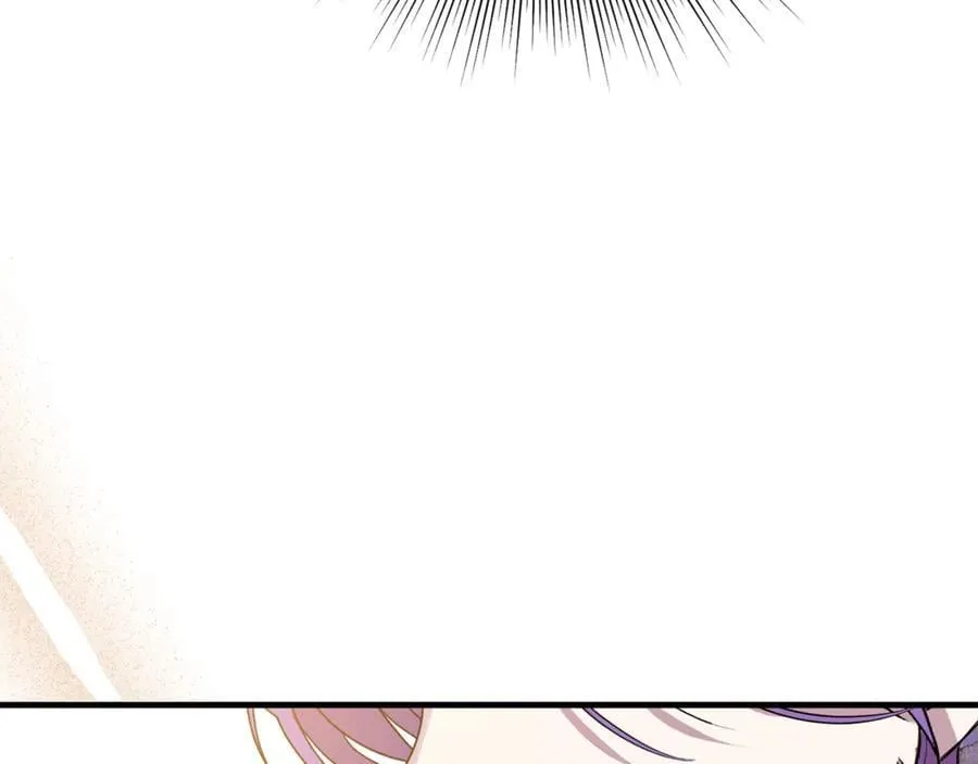 第89话 与男爵联手101