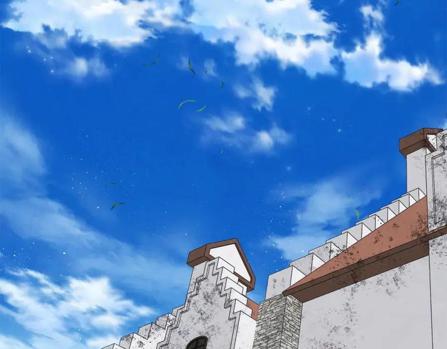 第81话 搞事情的新闻3