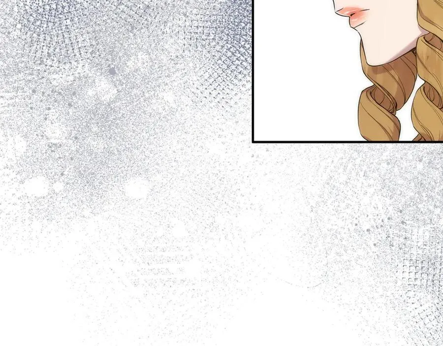 第80话 皇妃的计谋69