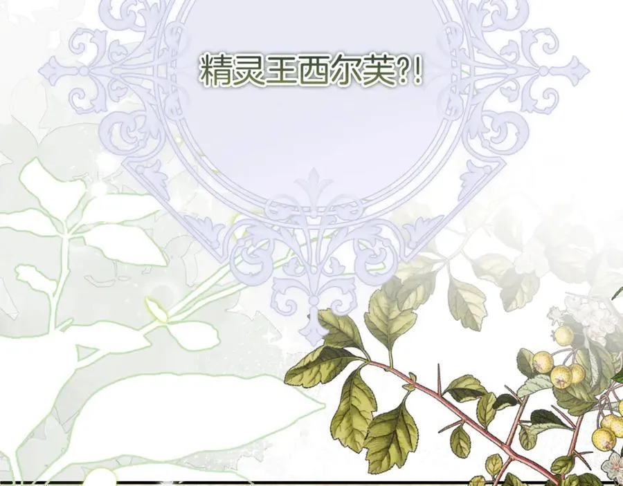 第82话 道歉222