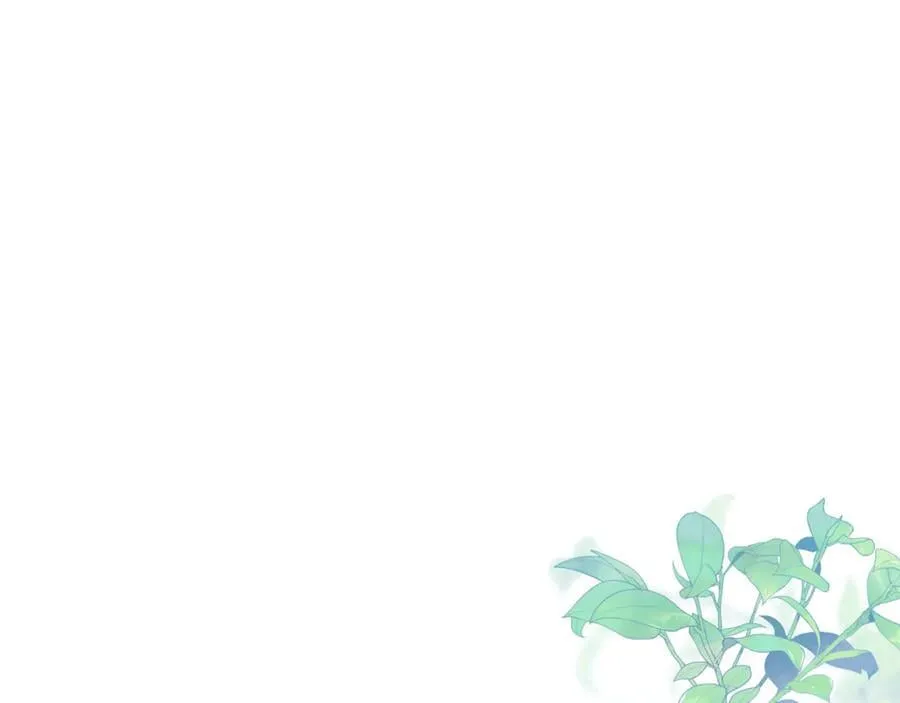 第84话 该学习感情的人是你78