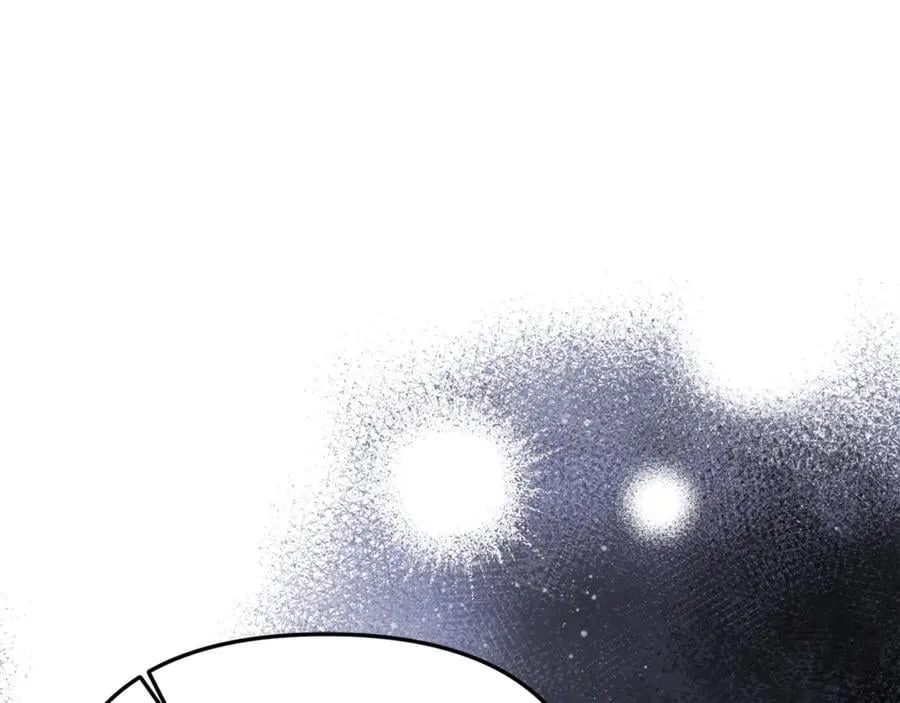 第91话 沙龙邀约175