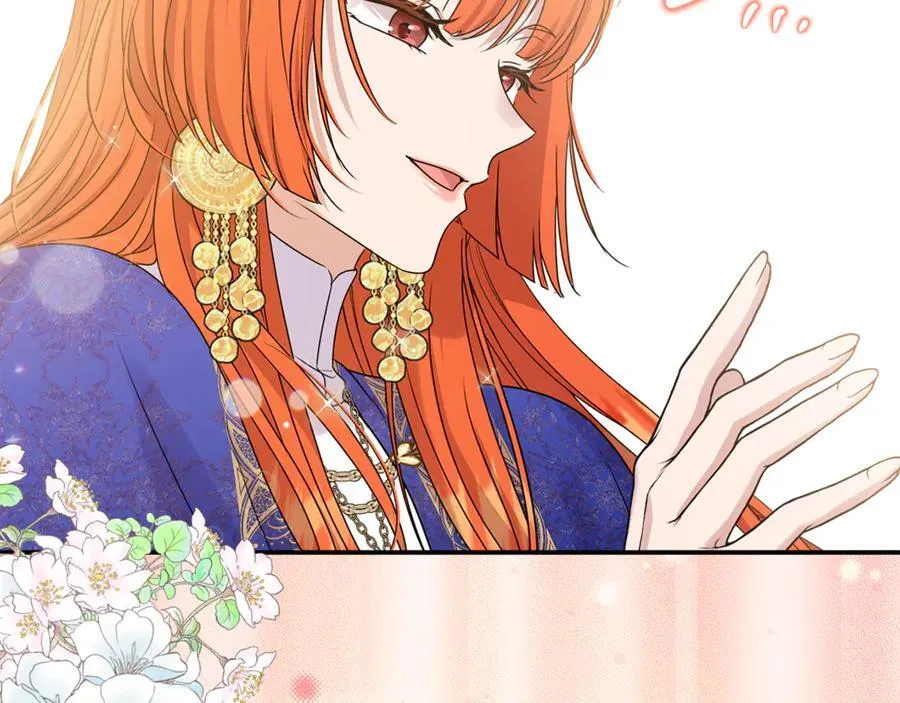 第87话 教皇登场117