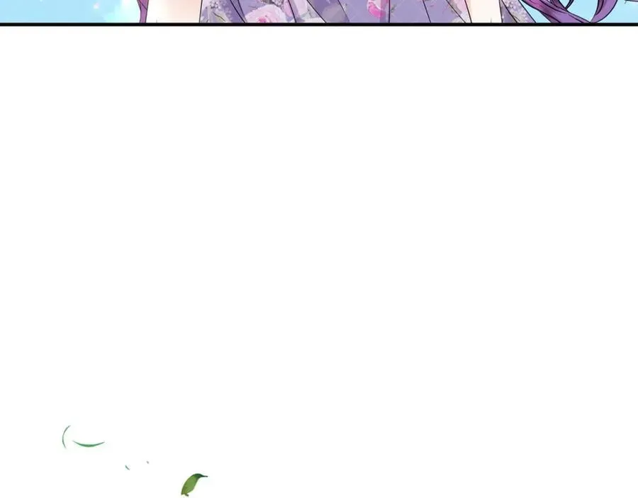 第89话 与男爵联手267