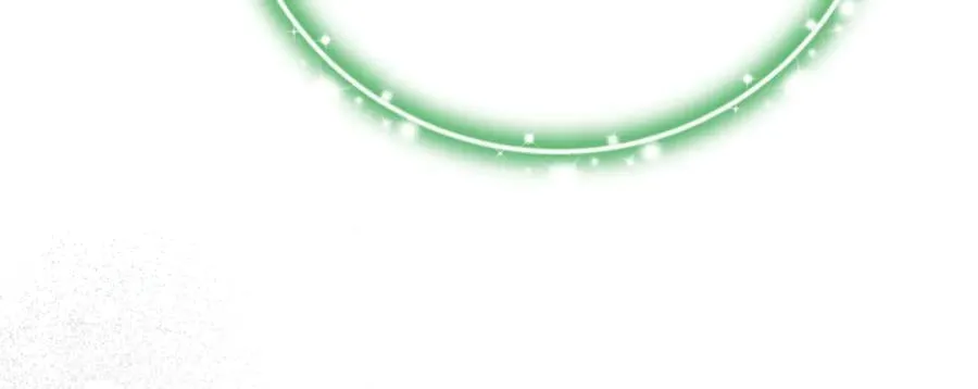 第85话 智囊团179