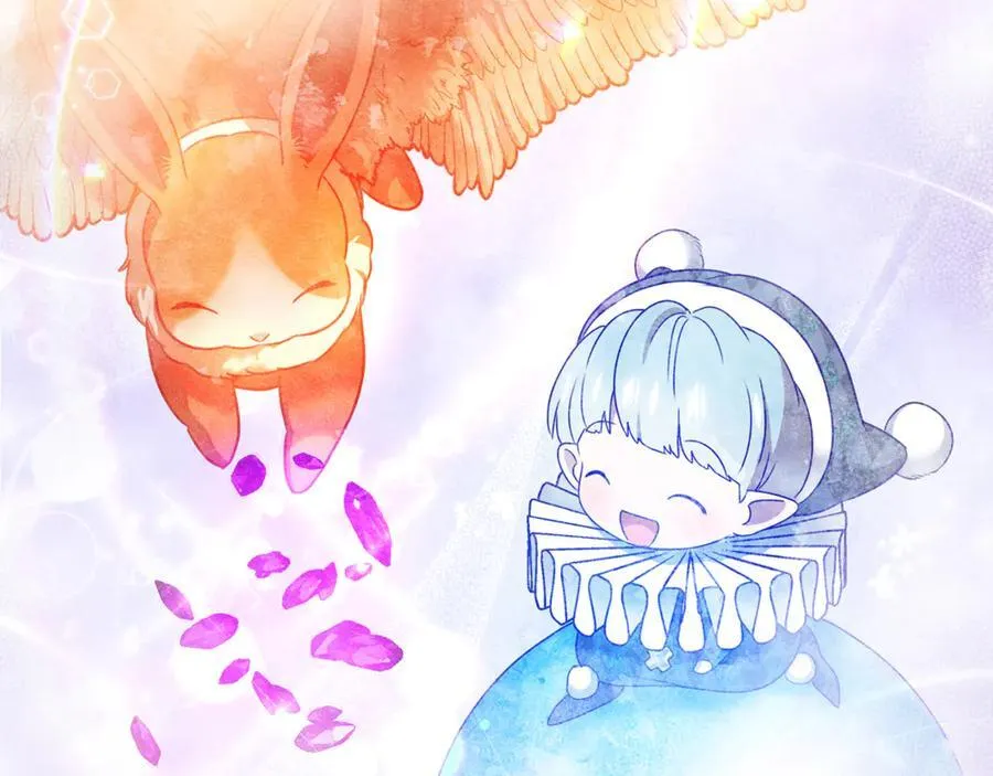 第92话 制作吹风机41
