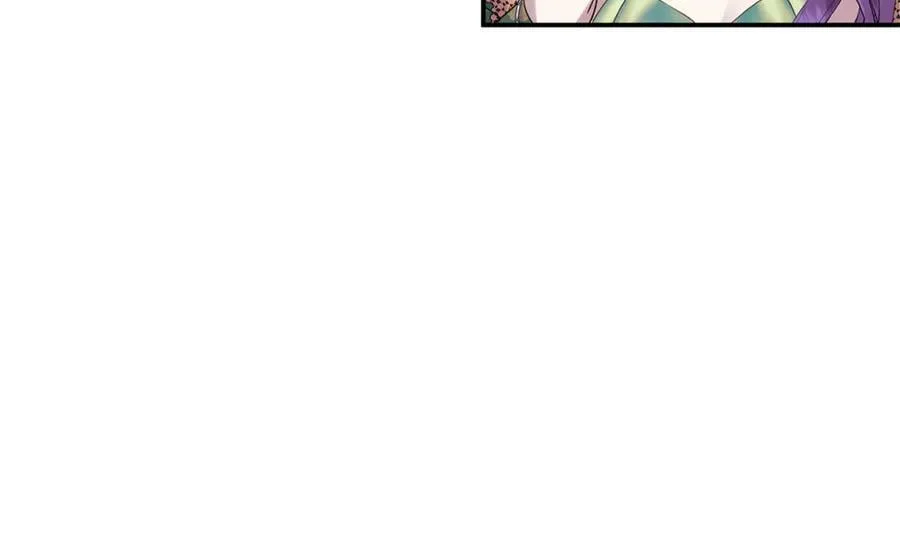 第83话 召开作战会议153