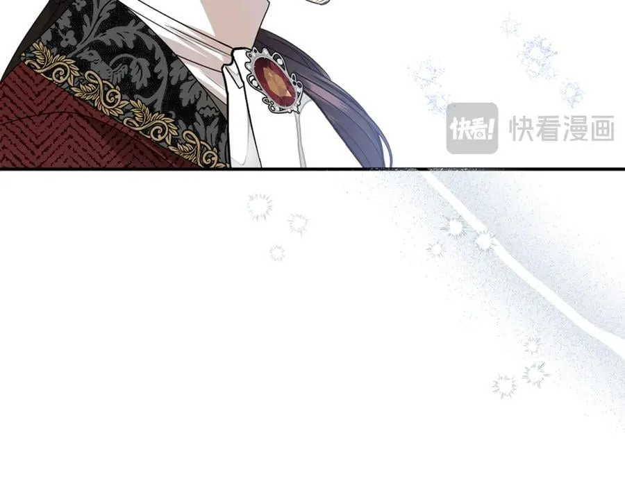 第89话 与男爵联手145