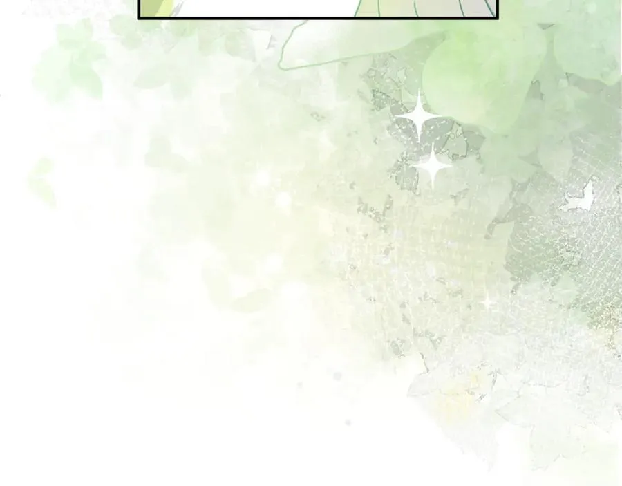第85话 智囊团169