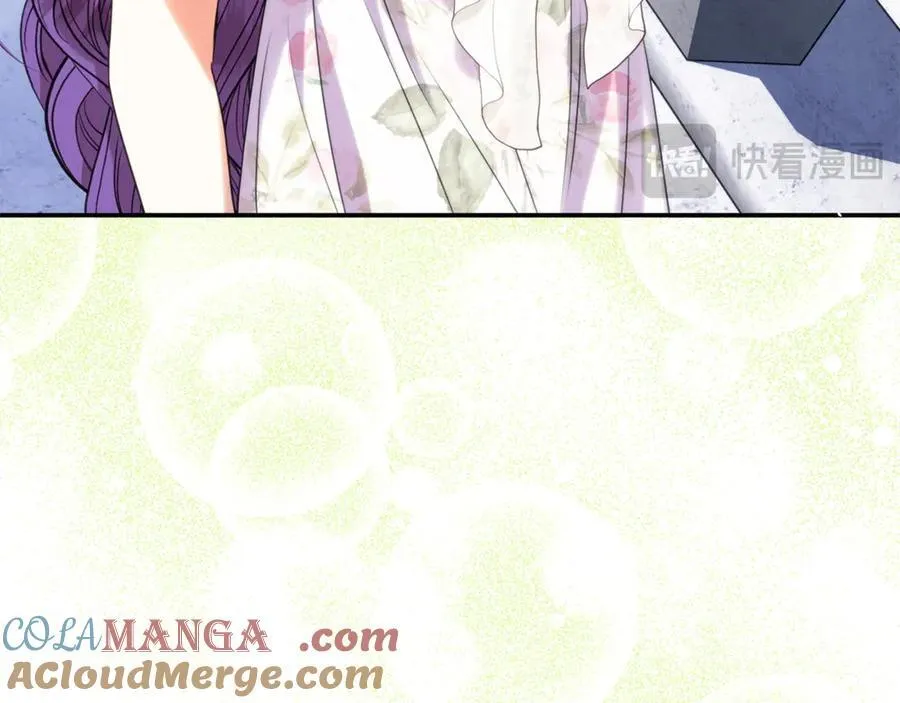 第86话 潸然落泪200