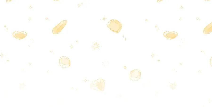 第86话 潸然落泪10