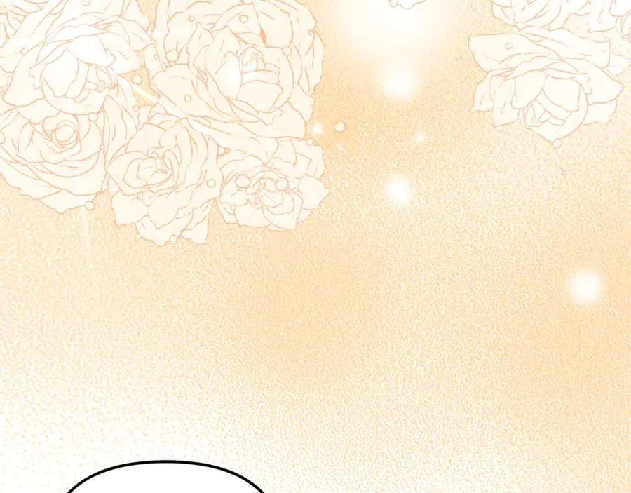 第87话 教皇登场77
