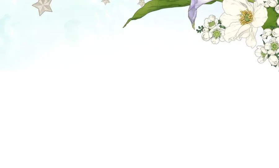 第84话 该学习感情的人是你73
