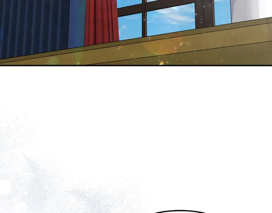 第87话 教皇登场146