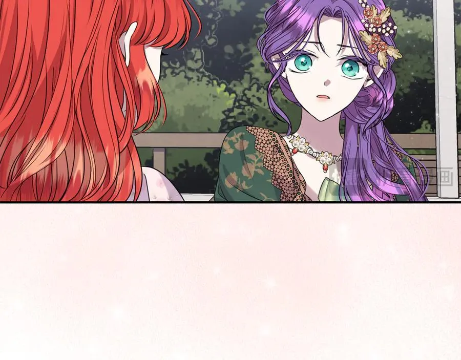 第85话 智囊团98