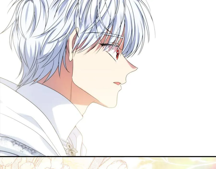 第83话 召开作战会议135