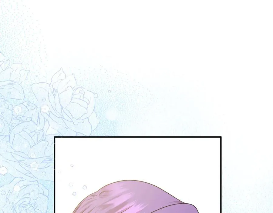 第86话 潸然落泪233