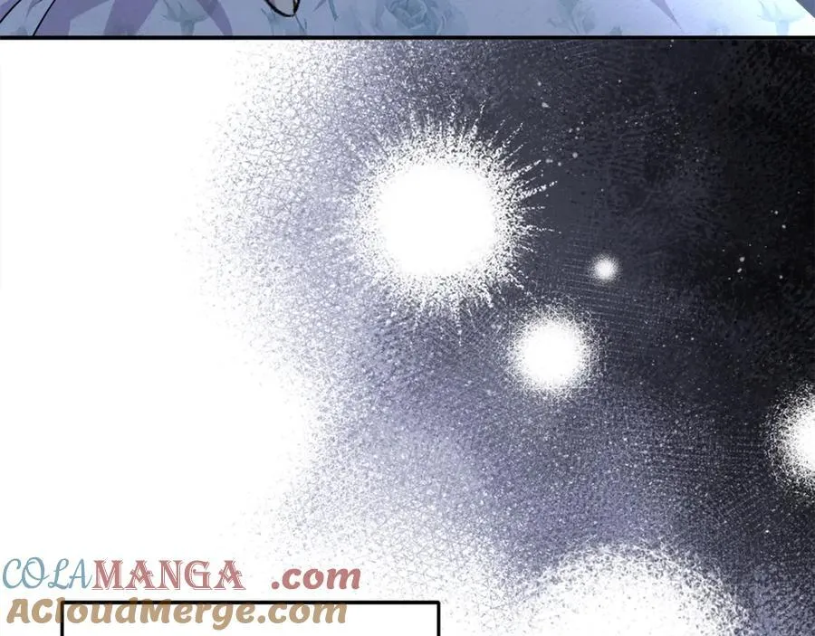 第91话 沙龙邀约180